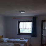 Photo n°1 de l'avis de Maddalena.a fait le 21/07/2023 à 15:44 sur le  Agritur Malga Cambroncoi à Sant'Orsola Terme