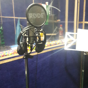 Sur Sargam Recoding Studio photo