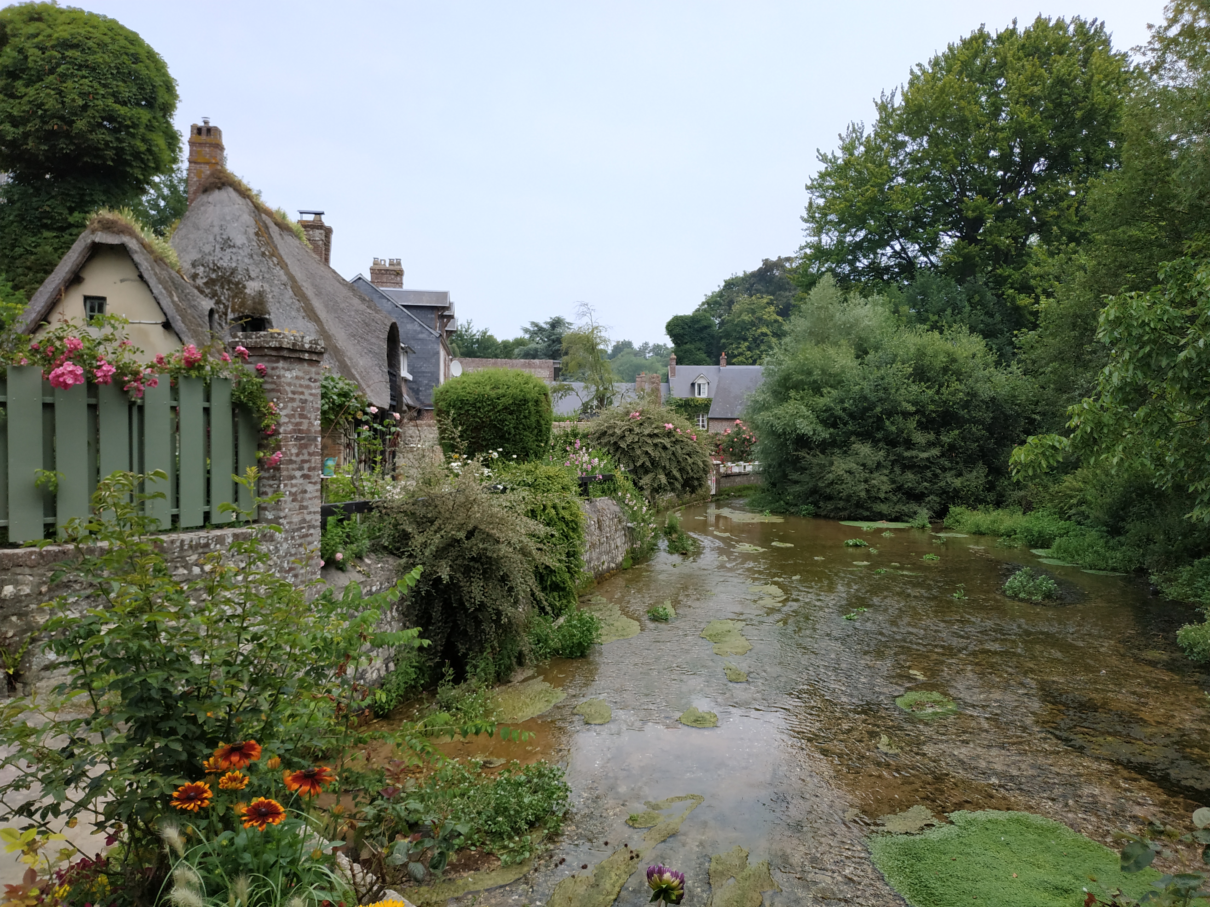Photo n° 8 de l'avis de Les.a fait le 11/07/2019 à 13:54