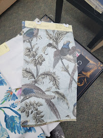 Designer Discount Fabrics & Furniture - Photo 9 - Car repair in Dania Beach, FL, Hollywood