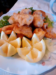 Photo n°78 de Au Bonheur à Franconville ()