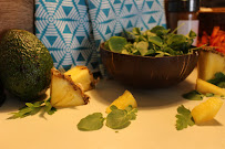 True Paleo Inc. - Photo 7 - Car repair in Tampa, FL, Tampa