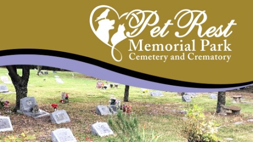 Fond Memories Pet Cemetery & Crematorium - Pet Rest Cemetery