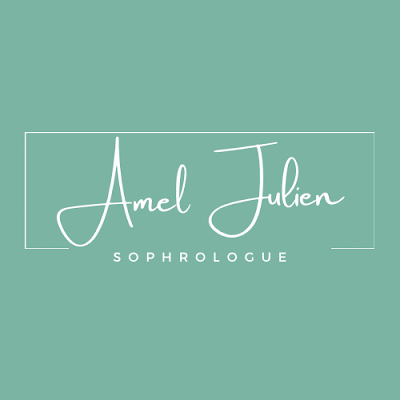 Amel Julien Sophrologue à Lamorlaye