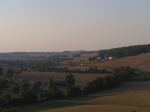 Photo n°18 de Marché de nuit à Lavardens ()