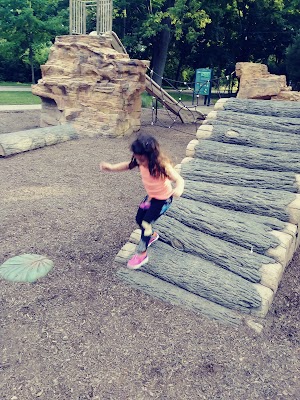 Unity Park - photo 11