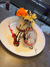 Photo n°25 de Restaurant -pizzeria Artisanale Ô Chalet -halal à Avignon ()