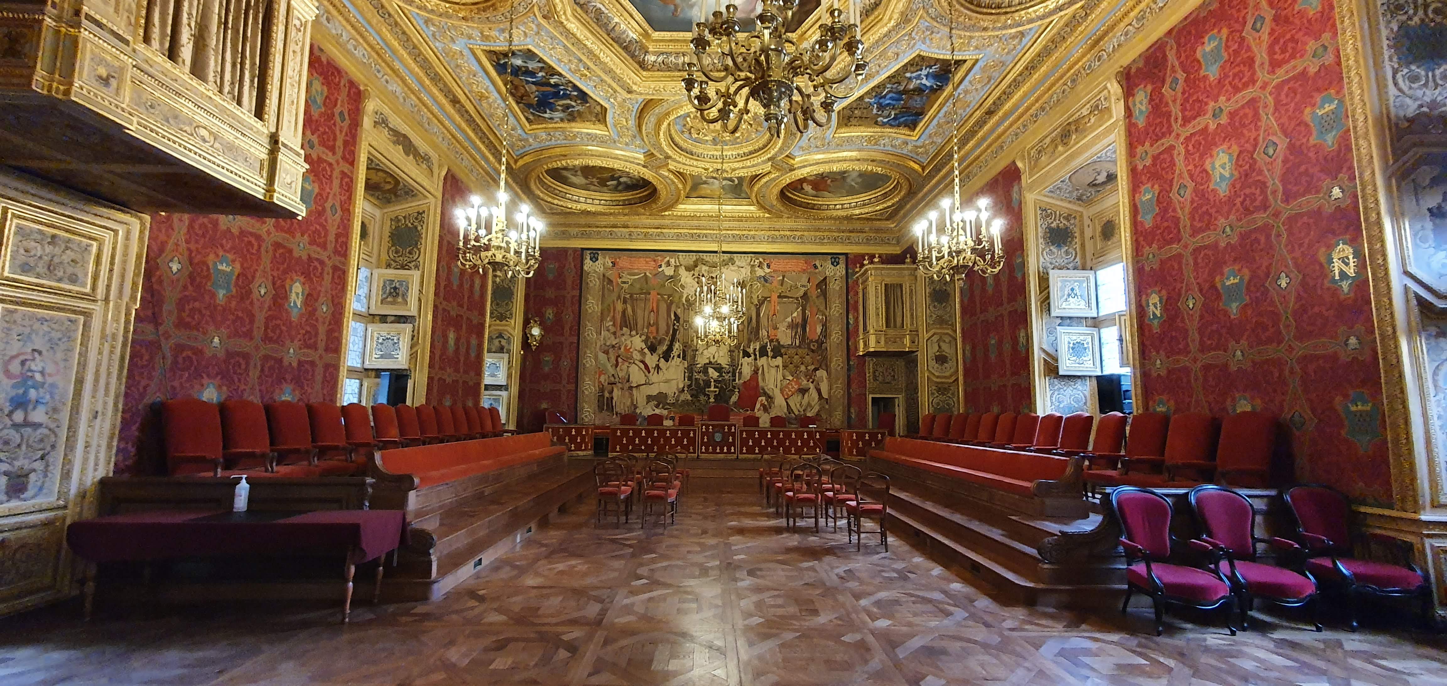 Photo n° 5 de l'avis de michel.e fait le 08/04/2022 à 18:17