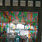 Photo n°5 de l'avis de Battistina.a fait le 04/10/2019 à 14:01 sur le  Vulcano Village à Castro