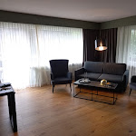 Photo n°8 de l'avis de Office.c fait le 08/08/2021 à 18:03 sur le  Hotel Lamm Mitteltal à Baiersbronn