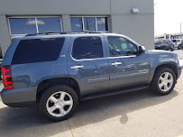 Ryan O'Neal Autos - Photo 4 - Car repair in Amarillo, TX, Amarillo