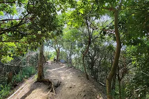 Dakeng Trail No.7 image