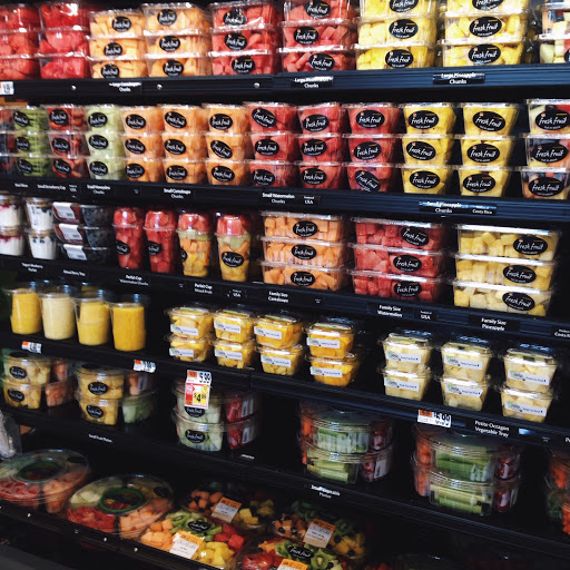 Grocery Store «Stop & Shop», reviews and photos, 700 Pleasant St, Watertown, MA 02472, USA