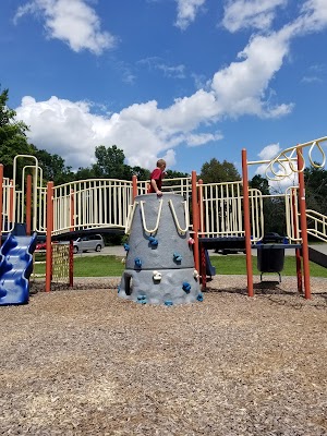 Fairborn Parks & Recreation - photo 50