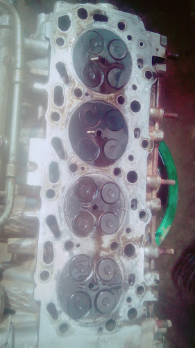 Comentarii opinii despre Studio Commercialista Dell'Orto Marco