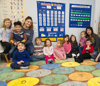 Anna & Jack's Treehouse - Photo 9 - Car repair in Pelham, NY, Yonkers