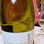 Photo n°1 de l'avis de Mauro.. fait le 22/10/2023 à 18:33 sur le  Restaurant Jolanda à Moie