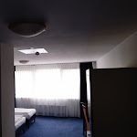 Photo n°3 de l'avis de John.c fait le 13/09/2022 à 20:11 sur le  Centro Hotel Celler Tor à Braunschweig