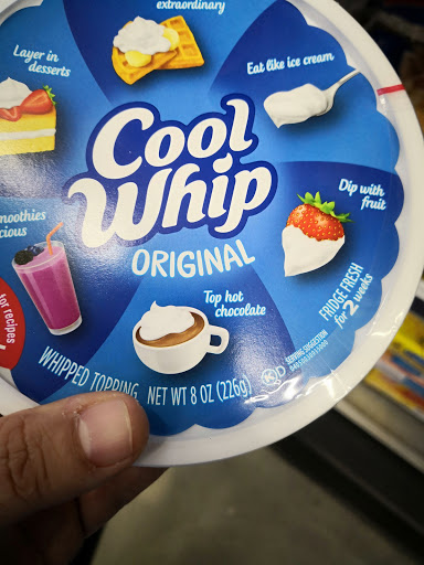 Discount Store «Dollar General», reviews and photos, 2306 28th St SW, Allentown, PA 18103, USA