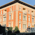 Photo n°2 de l'avis de Ulrich.a fait le 10/09/2021 à 00:59 sur le  Hotel Garni Erika à Bad Reichenhall