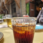 Photo n°1 de l'avis de Eva.a fait le 04/05/2024 à 12:29 sur le  Corten à Bologna