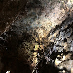 Photo n°3 de l'avis de Stefan.r fait le 11/06/2023 à 10:48 sur le  Schertelshöhle à Westerheim