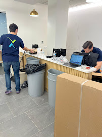 Flexible IT - Photo 7 - Car repair in Hauppauge, NY, Bridgeport