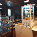 Photo n°28 de l'avis de Dirk.. fait le 17/06/2023 à 05:23 sur le  Café im Münsterhof am Arboretum Ellerhoop à Ellerhoop