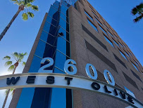 HealthFortify Insurance CA - Photo 2 - Car repair in Burbank, CA, Burbank