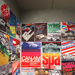 Photo n°6 de l'avis de Tomáš.� fait le 07/09/2021 à 16:01 sur le  Hans-Peter Porsche Traumwerk à Anger