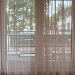 Photo n°1 de l'avis de Valentin.l fait le 19/08/2022 à 11:09 sur le  INSELHOTEL Potsdam-Hermannswerder à Potsdam