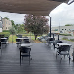 Photo n° 3 de l'avis de MarieClaire. fait le 04/01/2020 à 11:28 pour Bar Brasserie Chanoux à Neuilly-sur-Marne