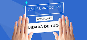 Trunorth | Soluções Tecnológicas®