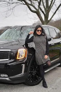 SNAPSHOT PHOTOGRAPHY - Car repair in Jamaica, NY, Queens - Rated 5.0/5