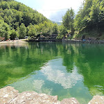 Photo n°3 de l'avis de Michele.e fait le 16/11/2019 à 21:03 sur le  Le Sorgenti Ospitale à Fanano