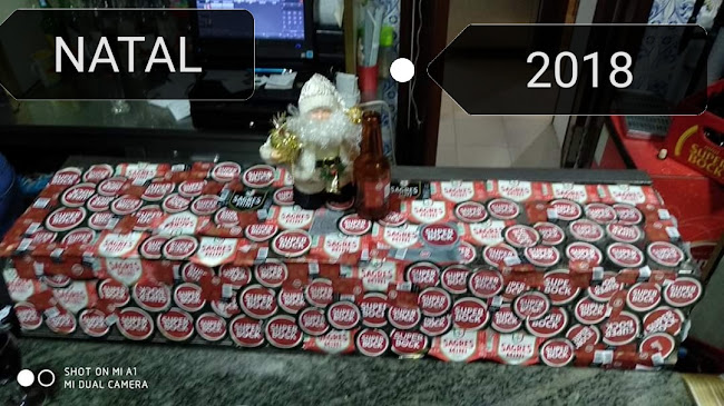 Comentários e avaliações sobre o Café Isaura