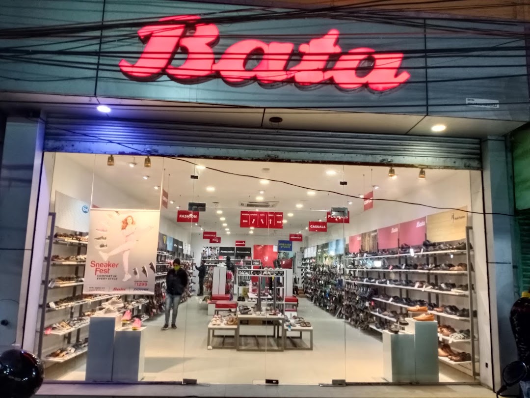 Bata