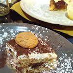 Photo n°1 de l'avis de nicolae.i fait le 05/09/2018 à 09:09 sur le  Pizzeria La Ribotta à Imperia