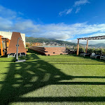 Photo n°2 de l'avis de Cristiano.a fait le 06/10/2021 à 07:56 sur le  Boticas Hotel Art & Spa à Boticas