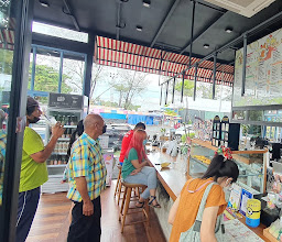 PiKGO Cafe' photo