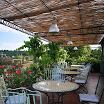 Photo n°7 de l'avis de Elisabetta.. fait le 19/07/2020 à 13:52 sur le  Cerrosughero à Canino