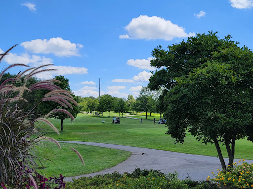 Golf Club «The Golf Club at Yankee Trace», reviews and photos, 10000 Yankee St, Centerville, OH 45458, USA