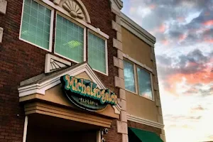 Michelangelo's Pizzeria & Whiskey Bar image