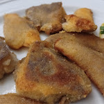 Photo n°1 de l'avis de LAconnie.i fait le 24/09/2023 à 15:02 sur le  Ristorante Trattoria Il Fungo à Alzate Brianza