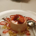 Photo n°2 de l'avis de Red.i fait le 24/07/2019 à 21:34 sur le  Trattoria Clementina à Sirmione