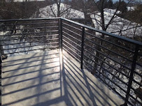 Cottonwood Security & Ornamental Iron - Photo 9 - Car repair in Murray, UT, West Valley City