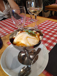 Photo n°12 de Via Roma à La Rochelle ()