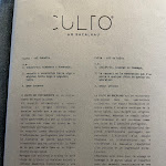 Photo n°6 de l'avis de Love. fait le 30/12/2023 à 18:51 sur le  Culto ao Bacalhau à Porto