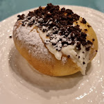 Photo n°5 de l'avis de Antonio. fait le 24/02/2024 à 17:21 sur le  Rione 24 Roma Eur à Rome