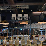 Photo n°5 de l'avis de Martina.r fait le 02/01/2024 à 20:19 sur le  Fabbrica in Pedavena Lago di Levico à Levico Terme